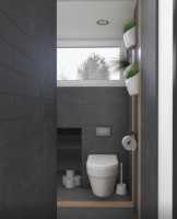 /album/fotogalerie-sluzby-interieroveho-projektanta-architekta/image-4-cr-jpg/